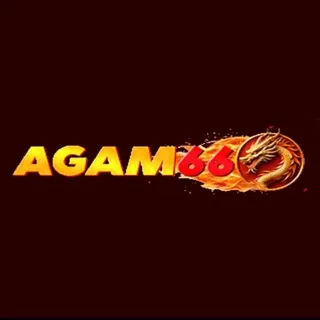 AGAM66 - Game Bingo Terbaik untuk Menangkan Hadiah Menarik