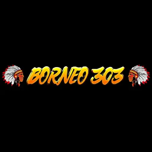 BORNEO303 - Petualangan Seru Dalam Dunia MMORPG