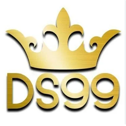 DEWASLOT99 - Game Slot Terbaik untuk Pengalaman SLG