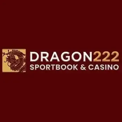 DRAGON222 - Simulasi Petualangan yang Seru dan Menyenangkan