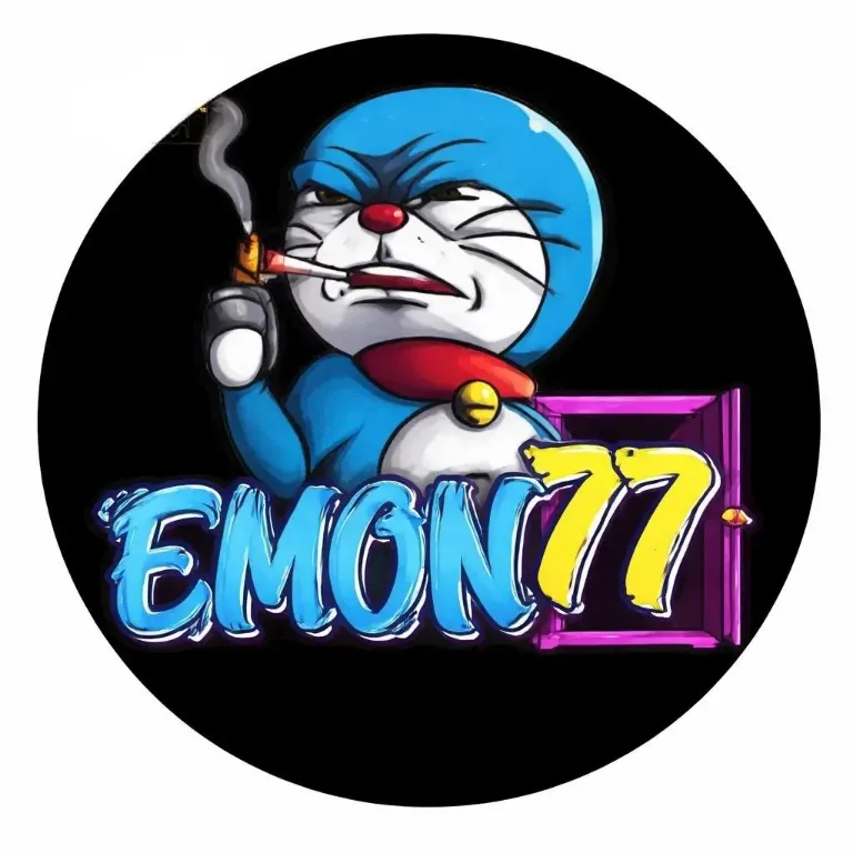 EMON77 - Serunya Permainan Santai untuk Semua Usia