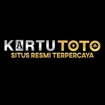 KARTUTOTO - Game Musik Interaktif Terbaik