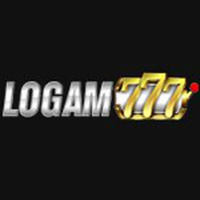 LOGAM777 - Permainan Puzzle Seru dan Menantang