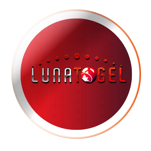 LUNATOGEL - Aplikasi Sportsbook Terpercaya untuk Penggemar Judi Olahraga