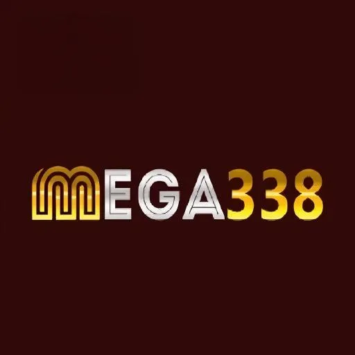 MEGA338 - Game QiuQiu Terbaik untuk Para Penggemar