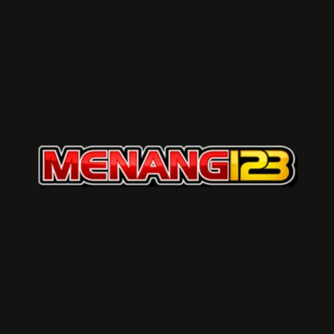 MENANG123 - Game MOBA Penuh Strategi dan Aksi