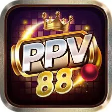PPV88 - Permainan Tower Defense Seru untuk Strategi Cerdas
