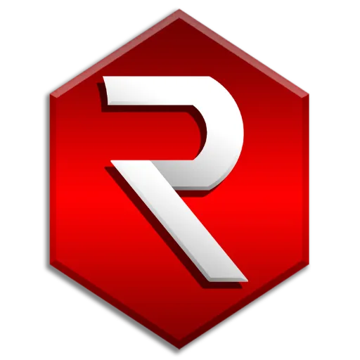 RINDUSLOT - Game Tycoon Slot Terbaik untuk Pecinta Strategi