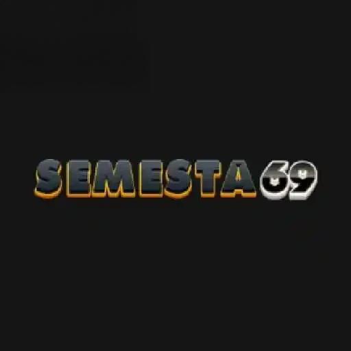 SEMESTA69 - Game Tembak Ikan Terbaik