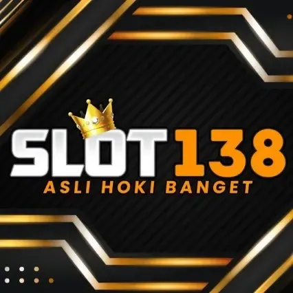 SLOT138 - Permainan Domino Seru dan Menyenangkan