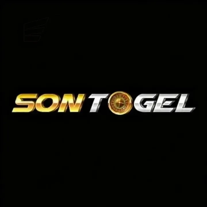 SONTOGEL - Aplikasi Sports Terbaik untuk Penggemar Olahraga