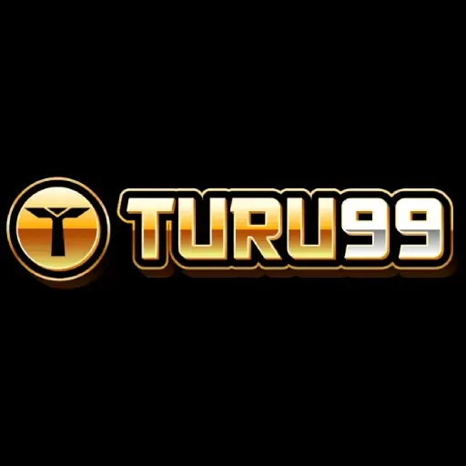 TURU99 - Game Kasino Seru dan Menguntungkan