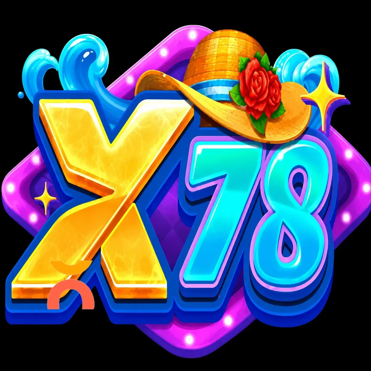 x78